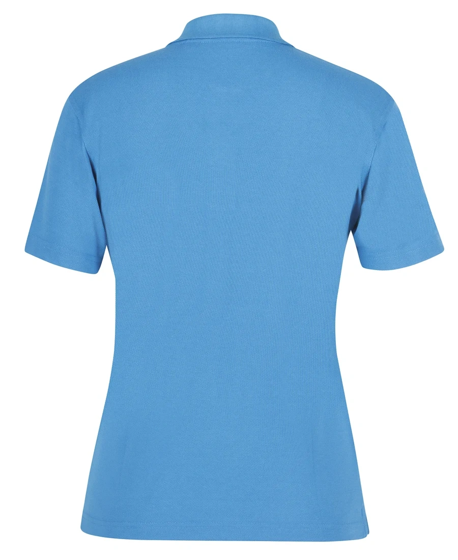 JB's Ladies 210 Polo - Image 3