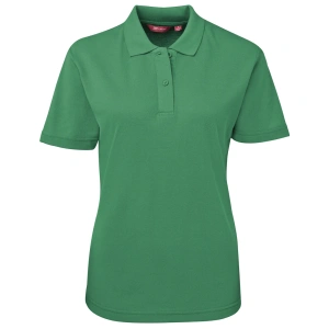 JB's Ladies 210 Polo - Thumbnail Image 6