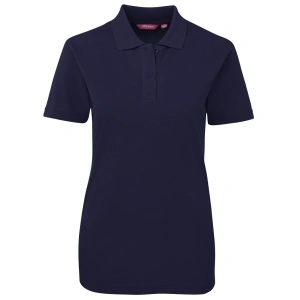 JB's Ladies 210 Polo - Thumbnail Image 18