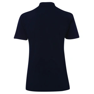 JB's Ladies 210 Polo - Thumbnail Image 19