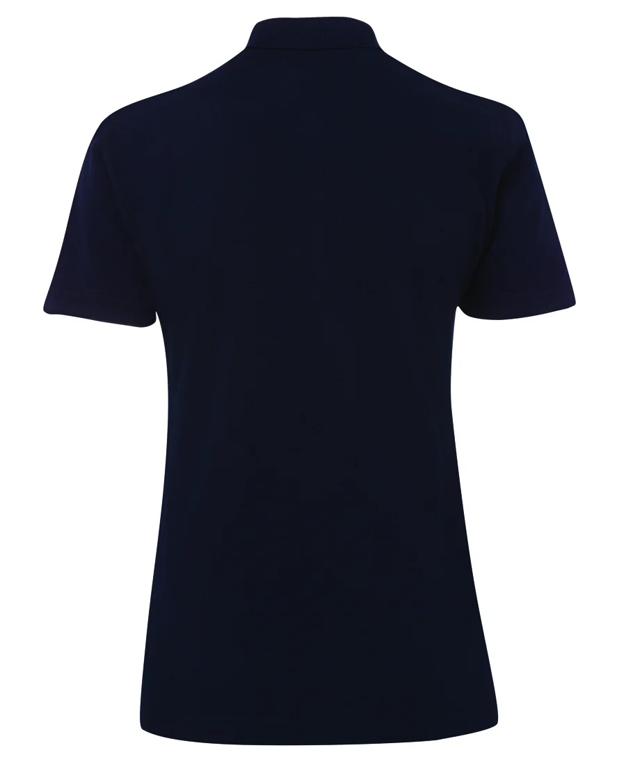JB's Ladies 210 Polo - Image 19