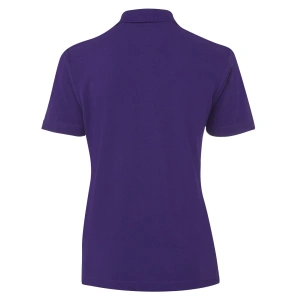 JB's Ladies 210 Polo - Thumbnail Image 21