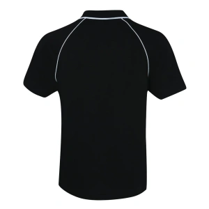 JB's Raglan Polo - Thumbnail Image 3