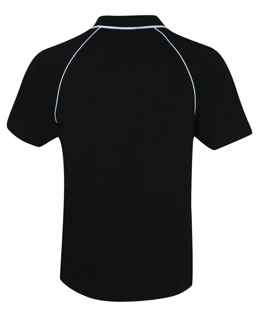 JB's Raglan Polo - Image 3