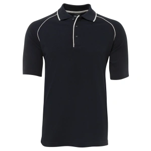 JB's Raglan Polo - Thumbnail Image 4