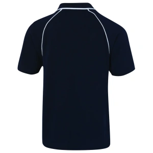 JB's Raglan Polo - Thumbnail Image 5