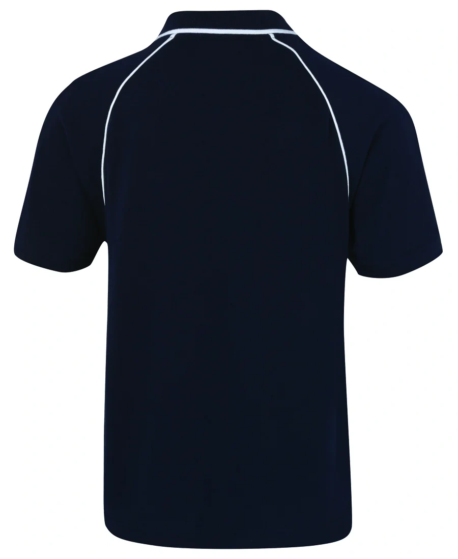 JB's Raglan Polo - Image 5