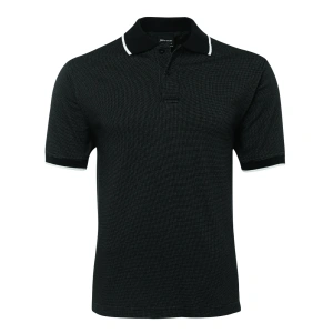 JB's Nail Head Polo - Thumbnail Image 2