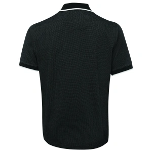 JB's Nail Head Polo - Thumbnail Image 3