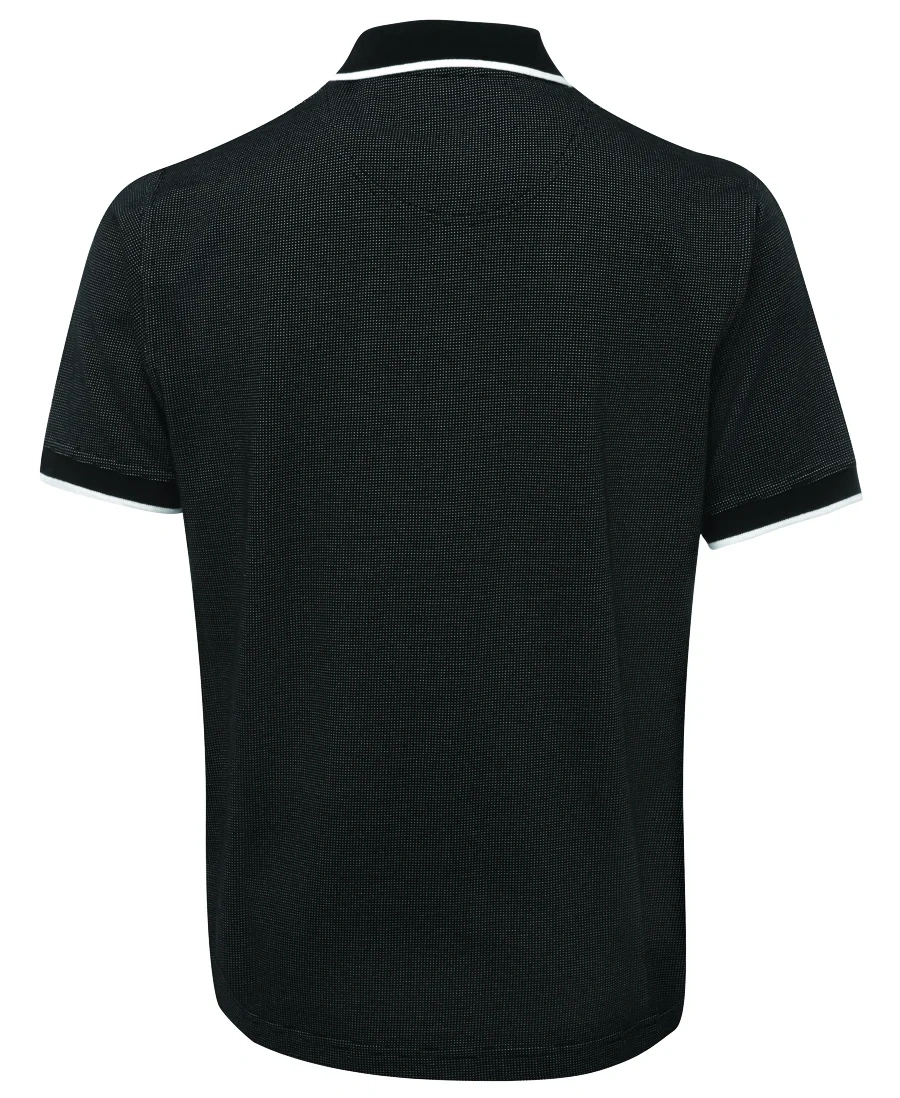 JB's Nail Head Polo - Image 3