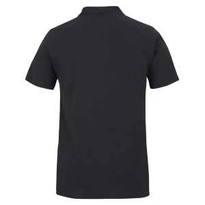 C of C Cotton S/S Stretch Polo - Thumbnail Image 3