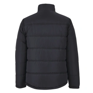 JB's Puffer Contrast Jacket - Thumbnail Image 3