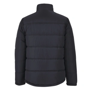 JB's Puffer Contrast Jacket - Thumbnail Image 5