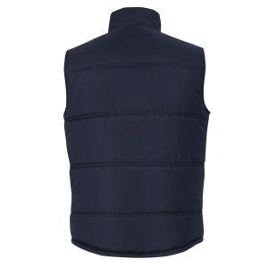 JB's Puffer Contrast Vest - Thumbnail Image 7