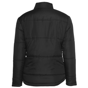 JB's Ladies Adventure Puffer Jacket - Thumbnail Image 3