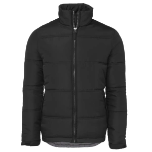 JB's Adults & Kids Adventure Puffer Jacket - Thumbnail Image 2
