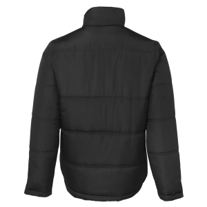 JB's Adults & Kids Adventure Puffer Jacket - Thumbnail Image 3