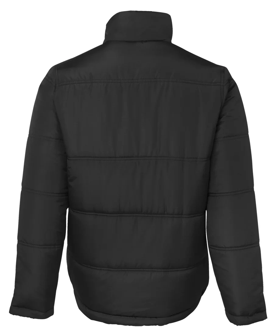 JB's Adults & Kids Adventure Puffer Jacket - Image 3