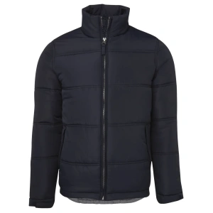 JB's Adults & Kids Adventure Puffer Jacket - Thumbnail Image 4