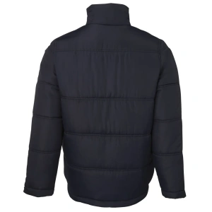 JB's Adults & Kids Adventure Puffer Jacket - Thumbnail Image 5