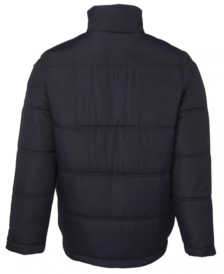 JB's Adults & Kids Adventure Puffer Jacket - Image 5