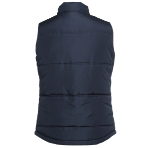 JB's Ladies Adventure Puffer Vest - Thumbnail Image 5