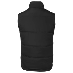 JB's Adventure Puffer Vest - Thumbnail Image 3
