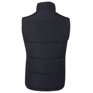 JB's Adventure Puffer Vest - Thumbnail Image 5