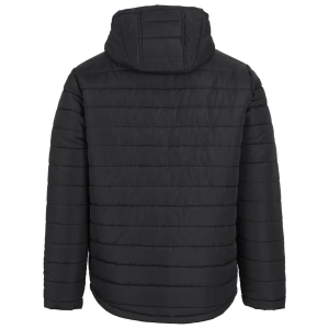 JB's Hooded Puffer Jacket - Thumbnail Image 3