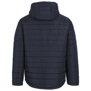JB's Hooded Puffer Jacket - Thumbnail Image 5