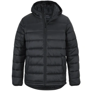 JB's Urban Hooded Puffer Jacket - Thumbnail Image 2