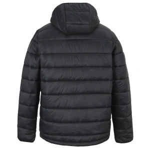 JB's Urban Hooded Puffer Jacket - Thumbnail Image 3