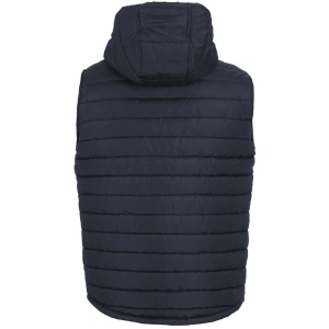 JB's Hooded Puffer Vest - Thumbnail Image 5