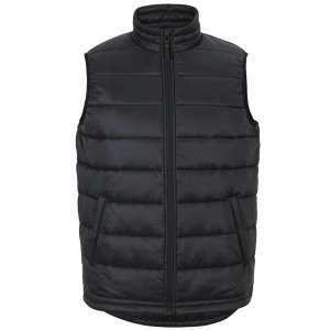 JB's Urban Puffer Vest - Thumbnail Image 2