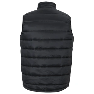 JB's Urban Puffer Vest - Thumbnail Image 3