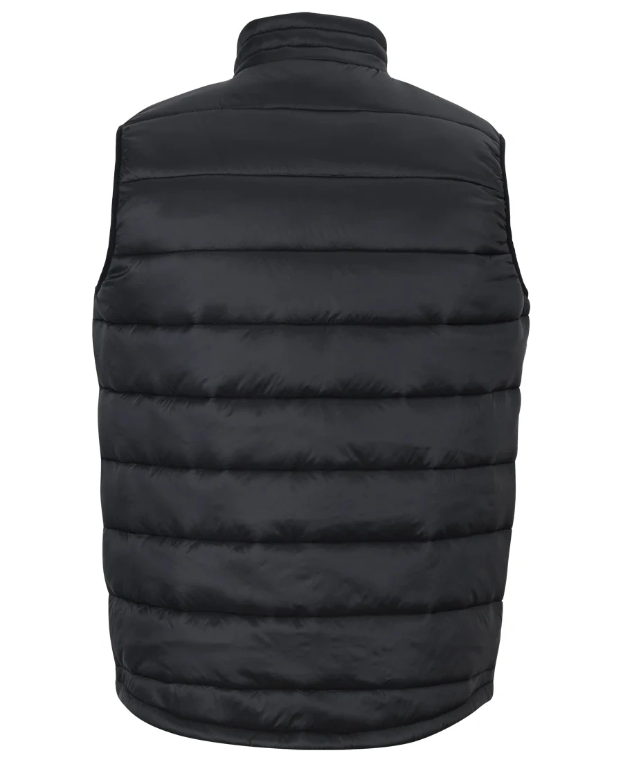 JB's Urban Puffer Vest - Image 3