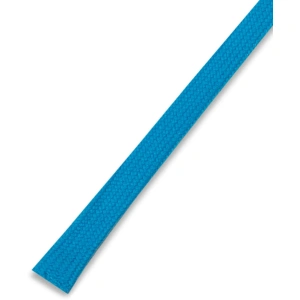 JB's Changeable Drawcord & Threader (5PK) - Thumbnail Image 2