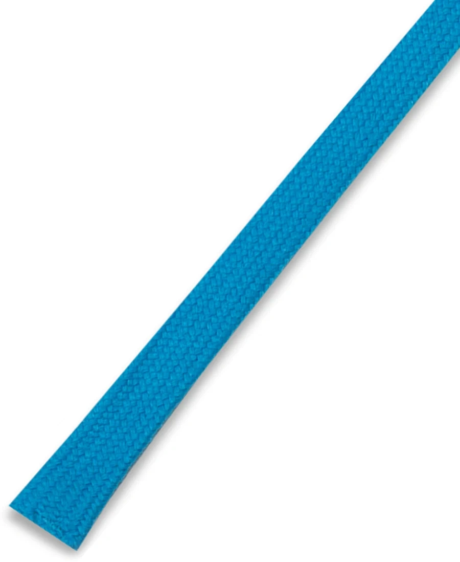 JB's Changeable Drawcord & Threader (5PK) - Image 2