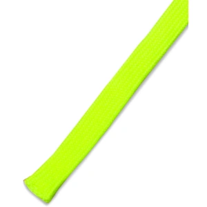 JB's Changeable Drawcord & Threader (5PK) - Thumbnail Image 3