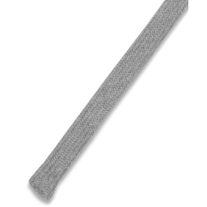JB's Changeable Drawcord & Threader (5PK) - Thumbnail Image 4