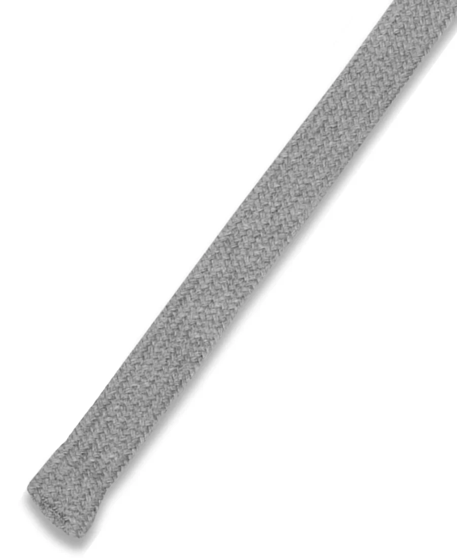 JB's Changeable Drawcord & Threader (5PK) - Image 4
