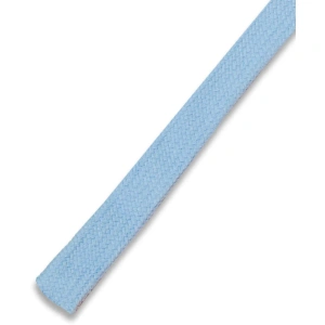 JB's Changeable Drawcord & Threader (5PK) - Thumbnail Image 5
