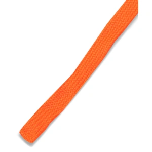 JB's Changeable Drawcord & Threader (5PK) - Thumbnail Image 6