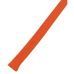 JB's Changeable Drawcord & Threader (5PK) - Thumbnail Image 7