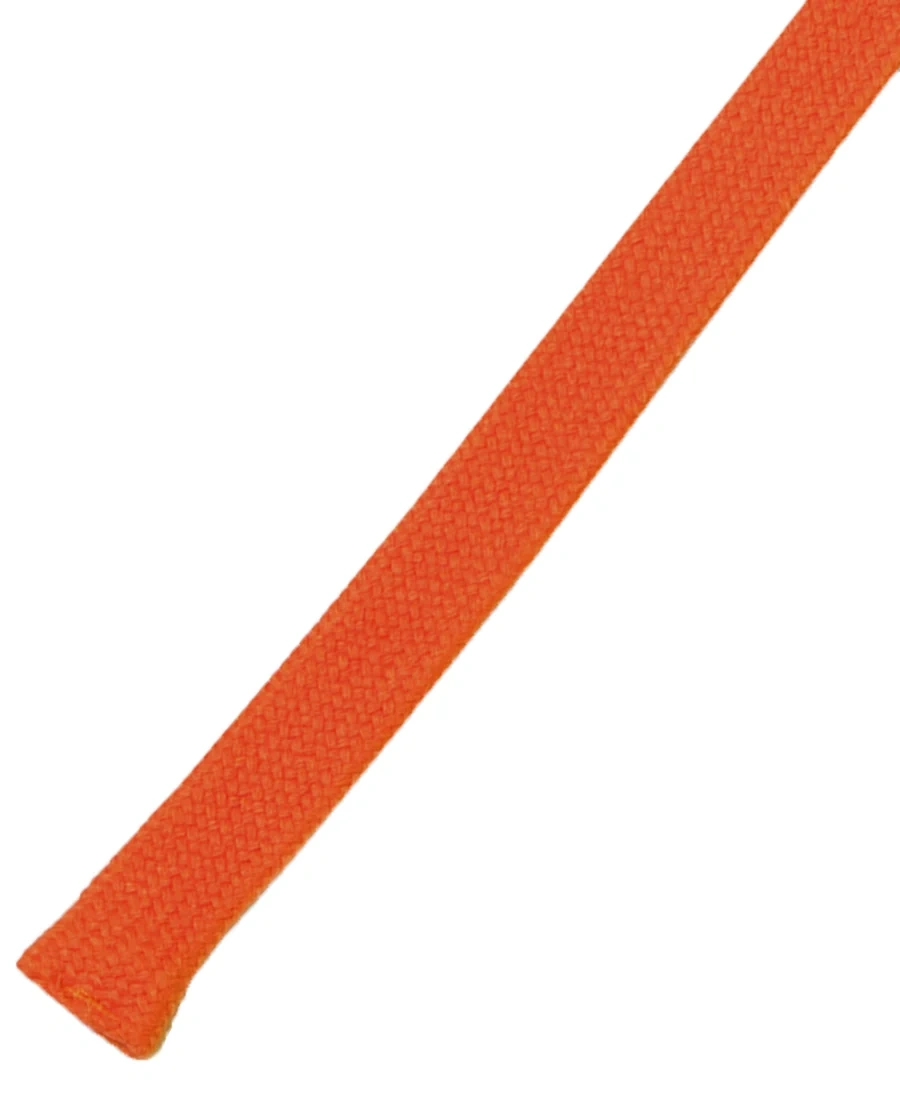 JB's Changeable Drawcord & Threader (5PK) - Image 7