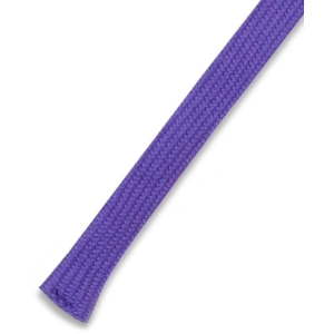 JB's Changeable Drawcord & Threader (5PK) - Thumbnail Image 8