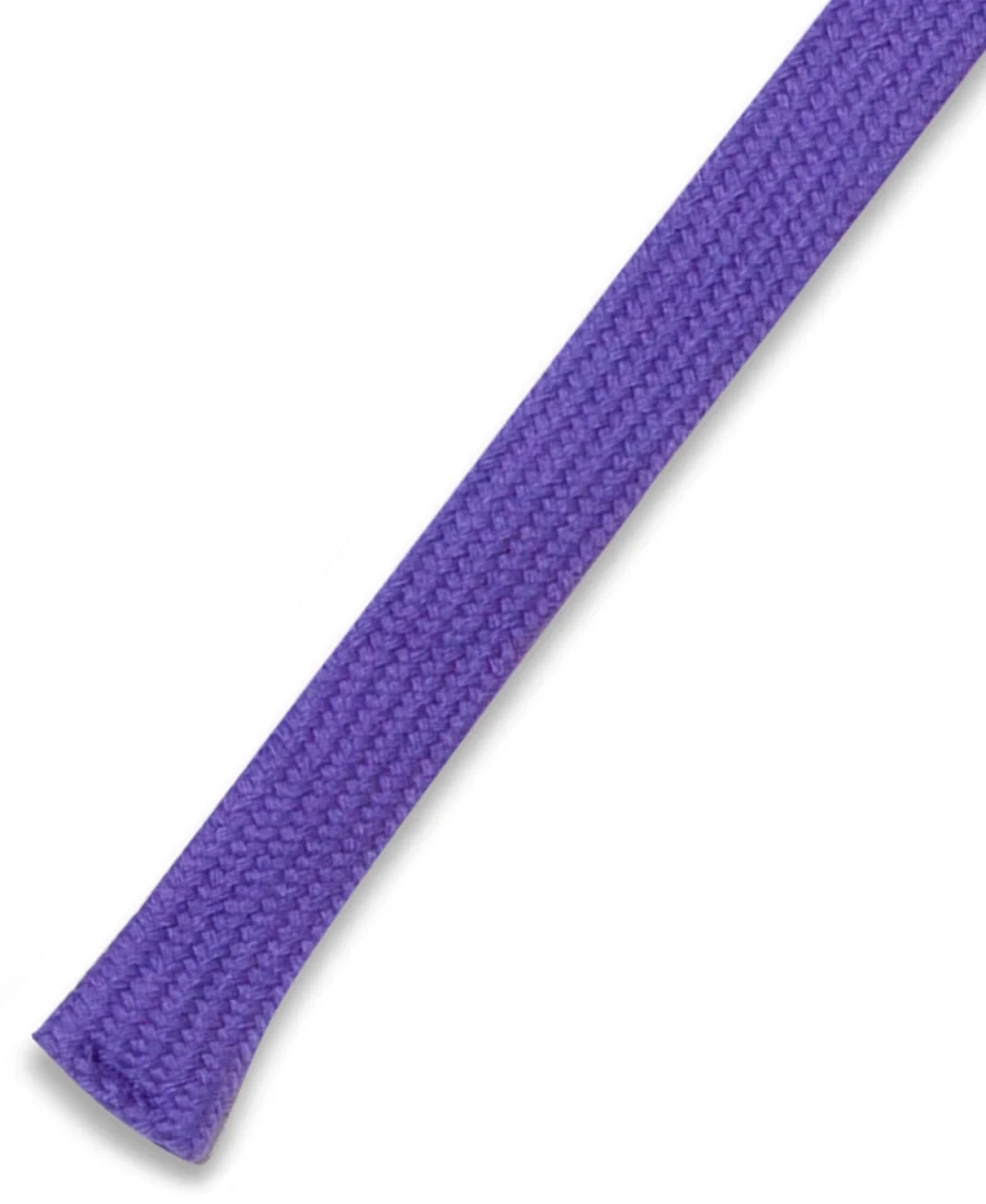JB's Changeable Drawcord & Threader (5PK) - Image 8