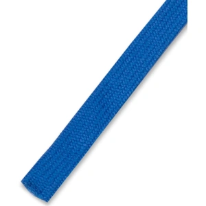 JB's Changeable Drawcord & Threader (5PK) - Thumbnail Image 9