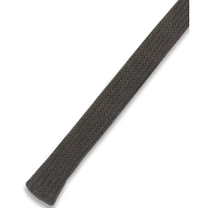 JB's Changeable Drawcord & Threader (5PK) - Thumbnail Image 10