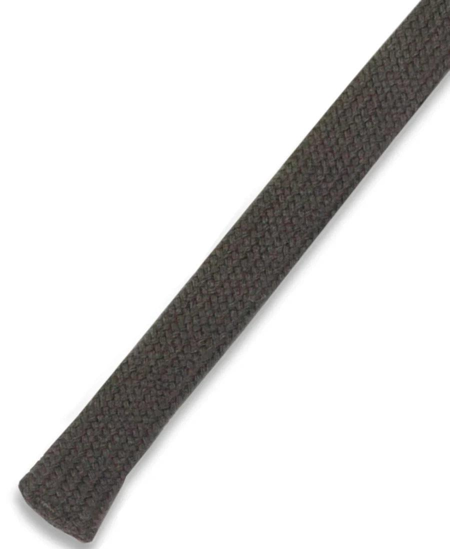JB's Changeable Drawcord & Threader (5PK) - Image 10